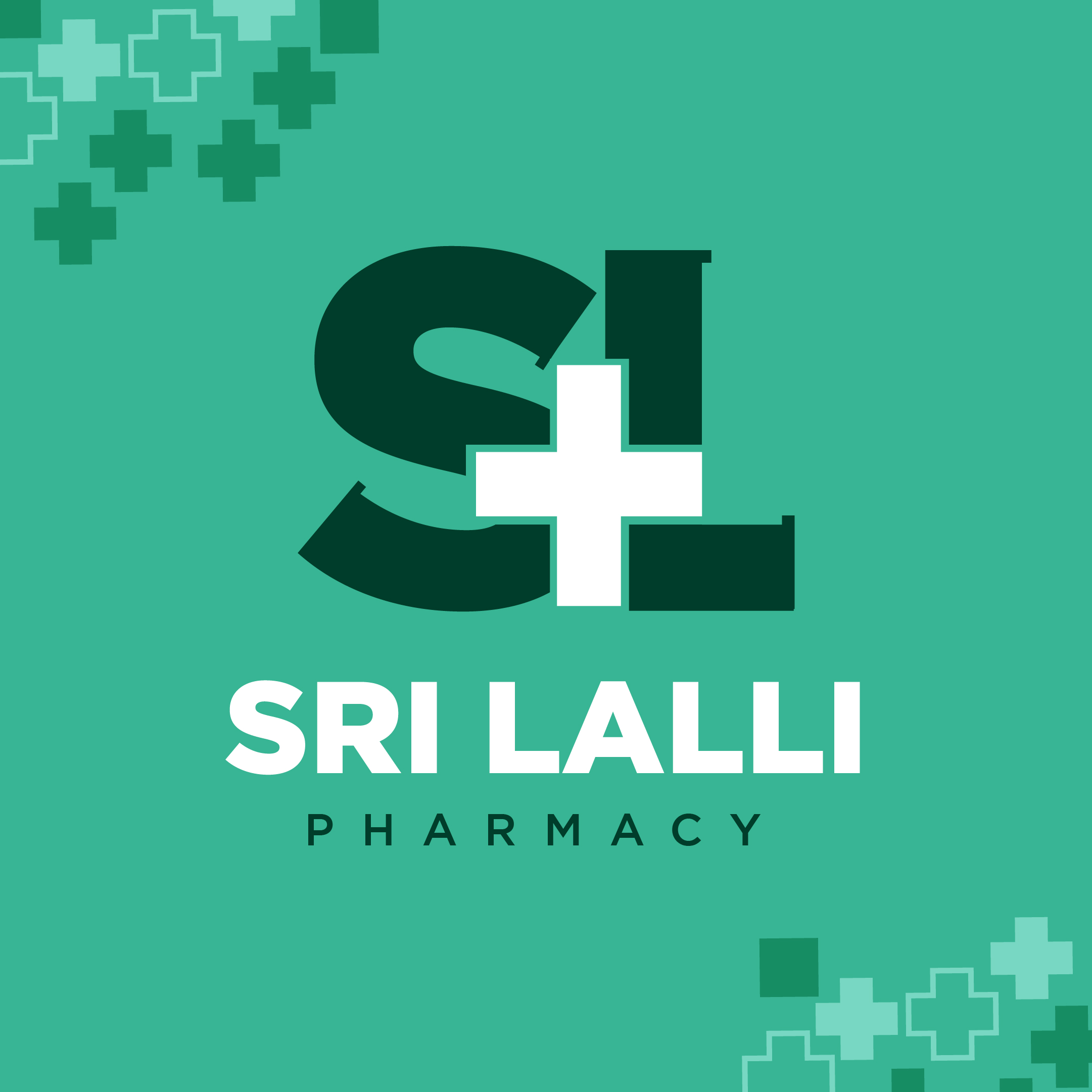 Pharmacy Management Image